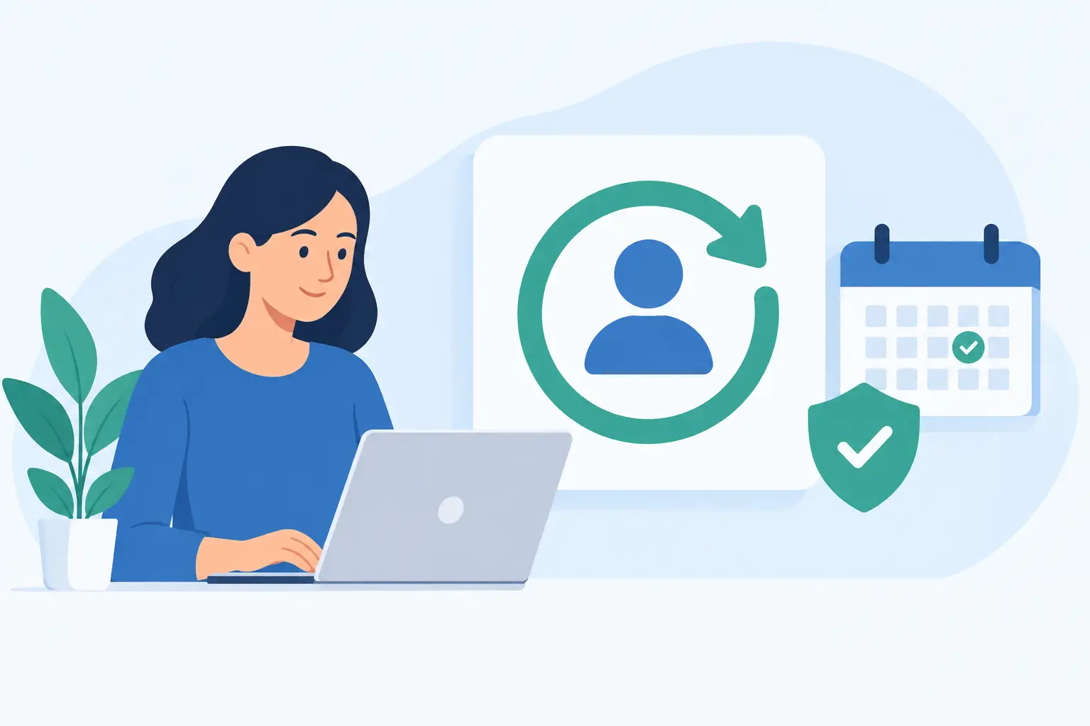 Membership Renewal Process Best Practice Guide